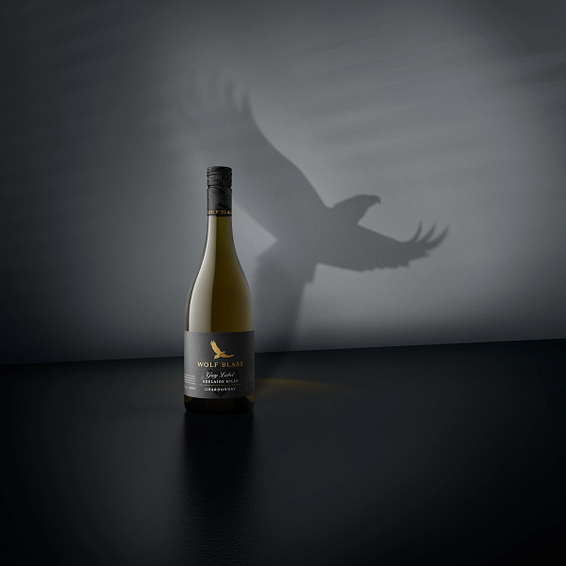 Grey Label Adelaide Hills Chardonnay 2019